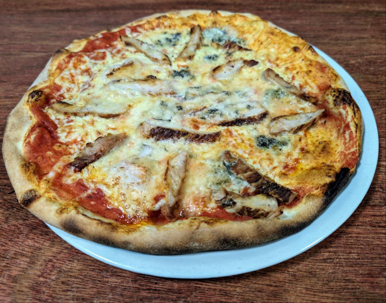 Pizza 3